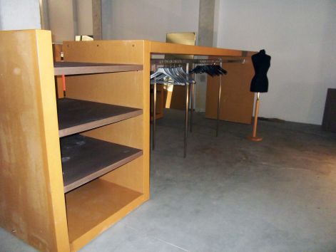 huber_belga_uzletberendezes_06_01.jpg